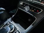 mercedes-benz-classe-c-2015-hibrido-a-gasolina-1991cc