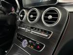 mercedes-benz-classe-c-2015-hibrido-a-gasolina-1991cc