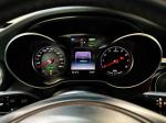 mercedes-benz-classe-c-2015-hibrido-a-gasolina-1991cc