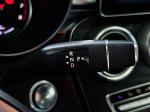 mercedes-benz-classe-c-2015-hibrido-a-gasolina-1991cc