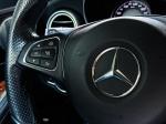 mercedes-benz-classe-c-2015-hibrido-a-gasolina-1991cc