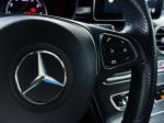 mercedes-benz-classe-c-2015-hibrido-a-gasolina-1991cc