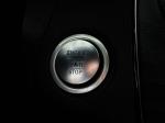 mercedes-benz-classe-c-2015-hibrido-a-gasolina-1991cc