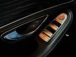 mercedes-benz-classe-c-2015-hibrido-a-gasolina-1991cc