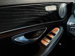mercedes-benz-classe-c-2015-hibrido-a-gasolina-1991cc