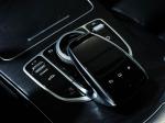 mercedes-benz-classe-c-2015-hibrido-a-gasolina-1991cc