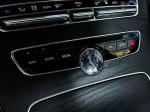 mercedes-benz-classe-c-2015-hibrido-a-gasolina-1991cc
