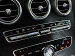 mercedes-benz-classe-c-2015-hibrido-a-gasolina-1991cc