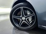 mercedes-benz-classe-c-2015-hibrido-a-gasolina-1991cc