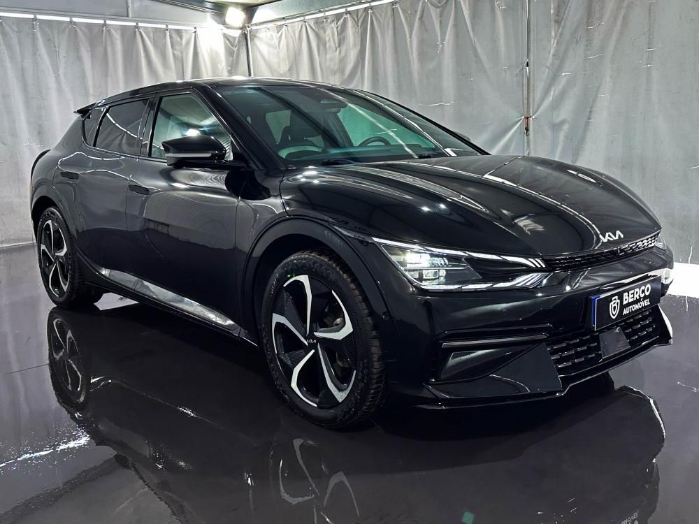 kia-ev6-2022-eletrico-0cc
