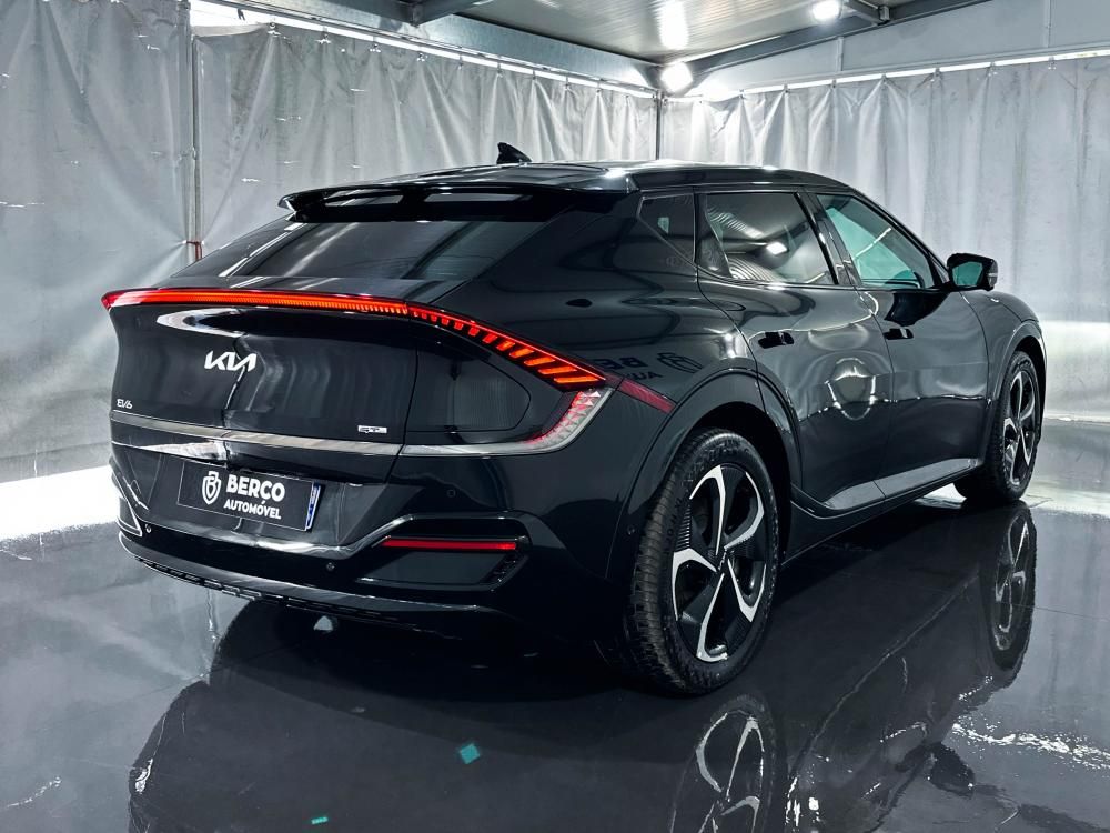 kia-ev6-2022-eletrico-0cc