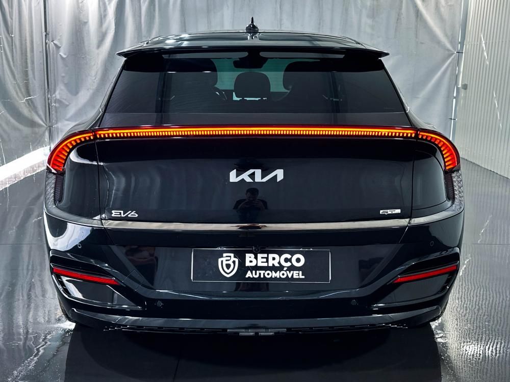 kia-ev6-2022-eletrico-0cc