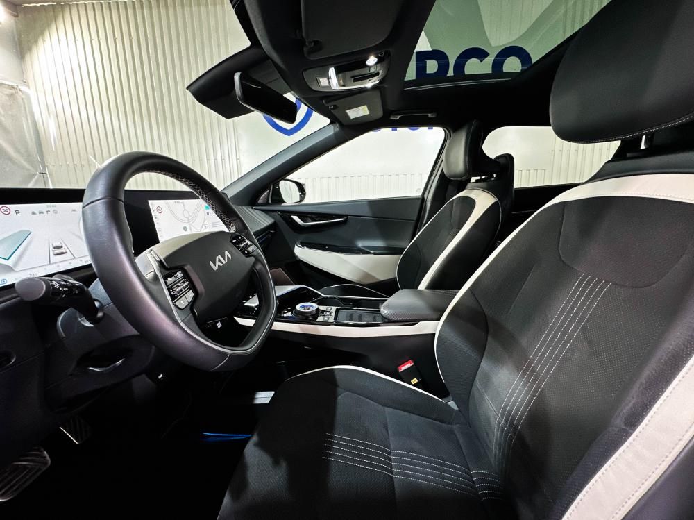 kia-ev6-2022-eletrico-0cc