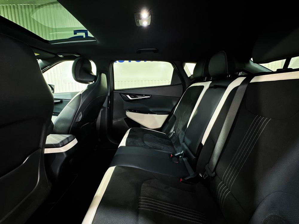 kia-ev6-2022-eletrico-0cc