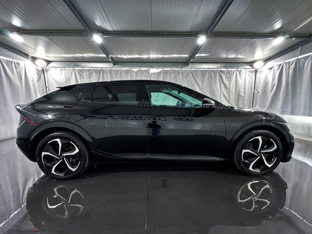 kia-ev6-2022-eletrico-0cc
