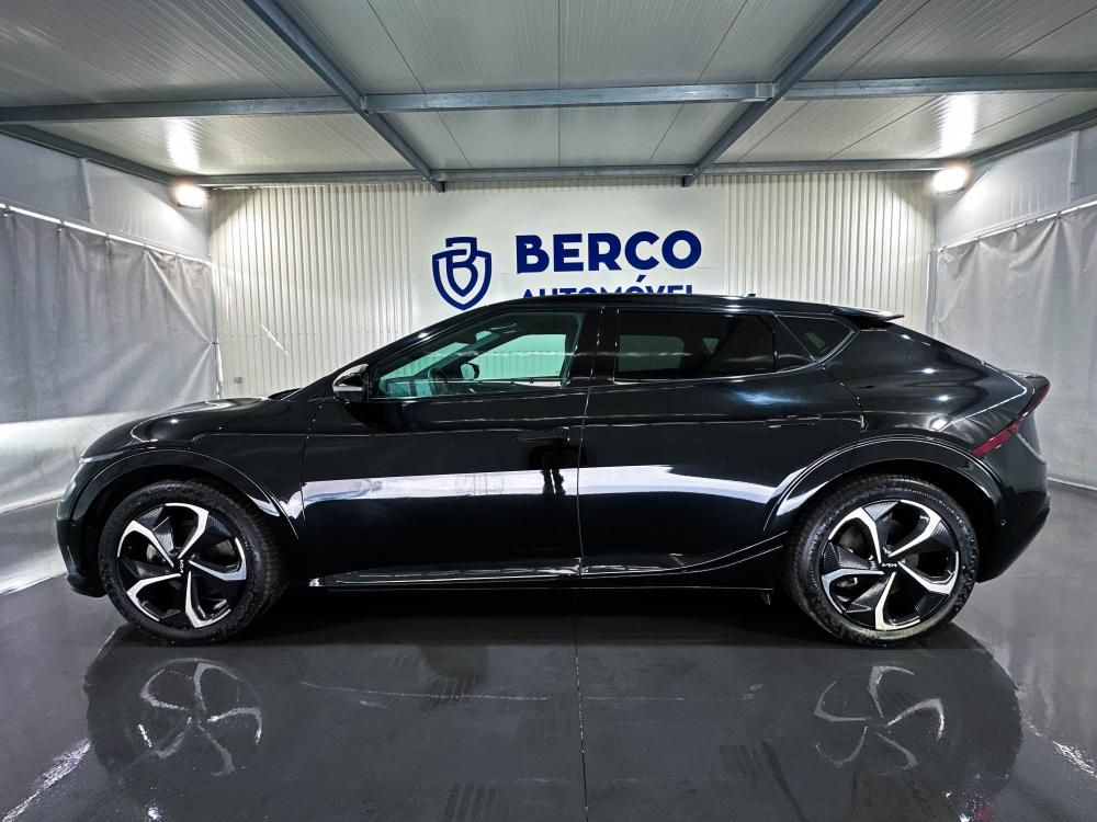 kia-ev6-2022-eletrico-0cc