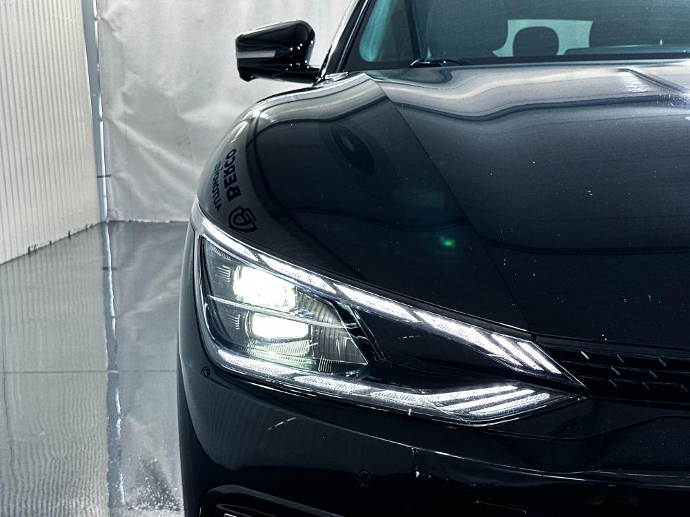 kia-ev6-2022-eletrico-0cc