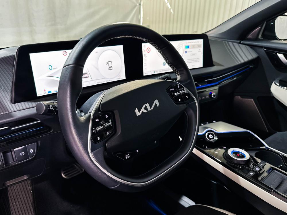 kia-ev6-2022-eletrico-0cc