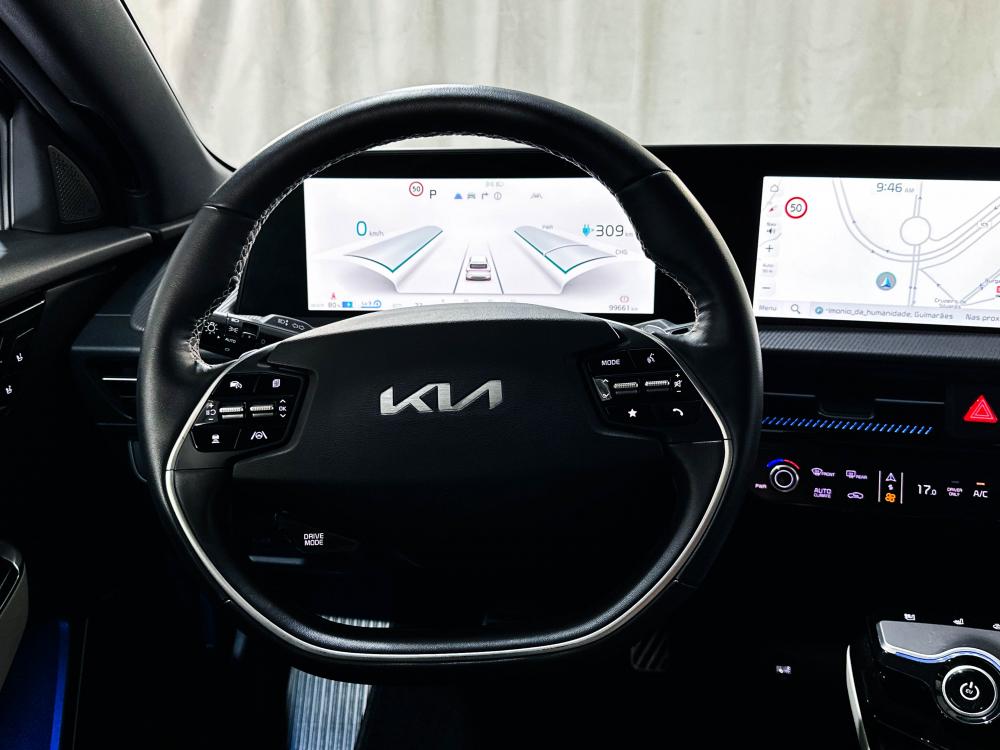 kia-ev6-2022-eletrico-0cc