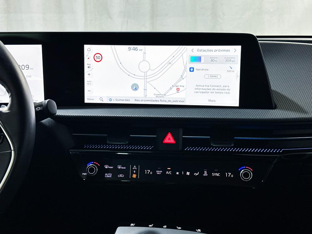 kia-ev6-2022-eletrico-0cc