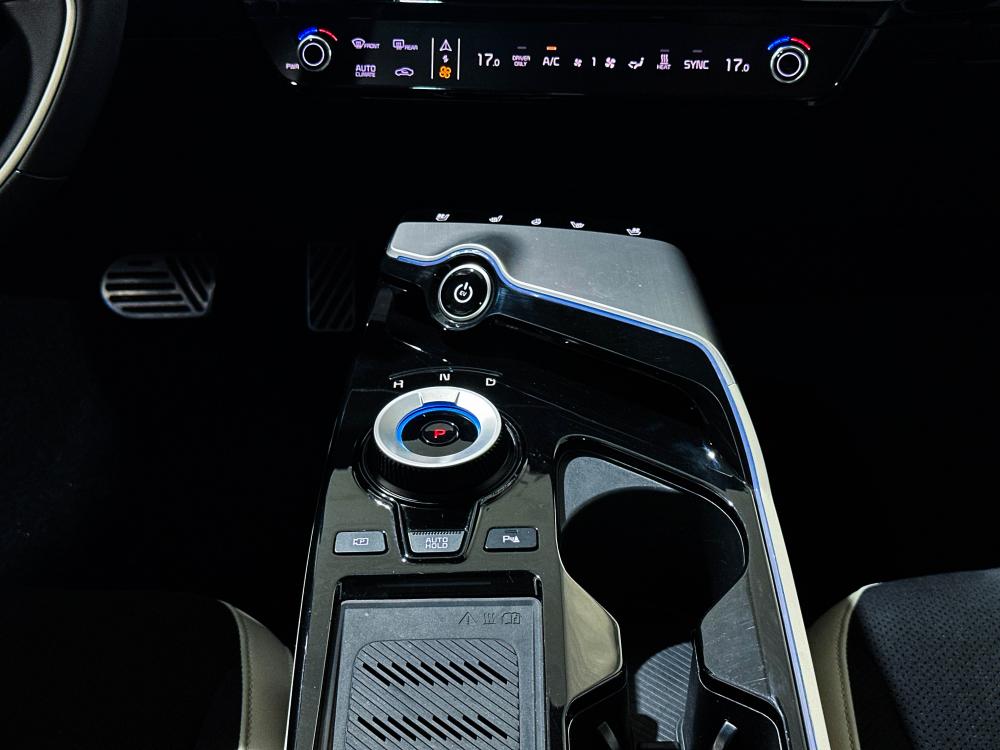 kia-ev6-2022-eletrico-0cc