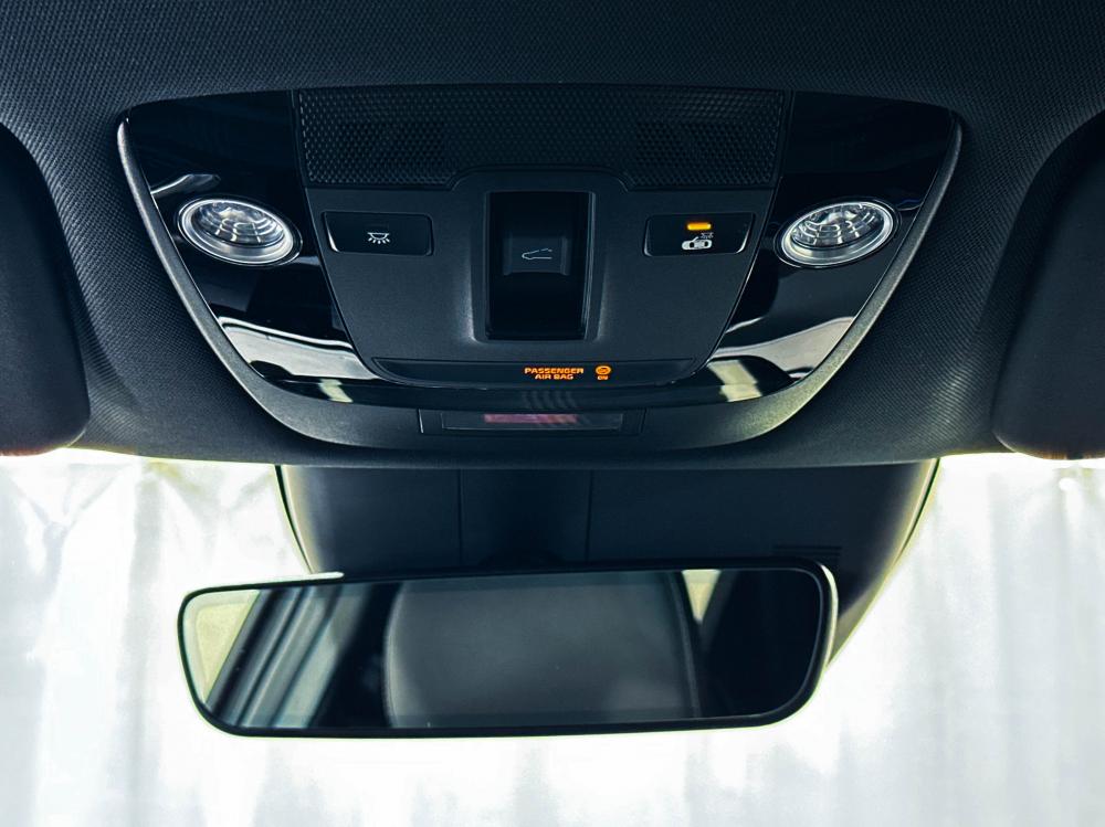 kia-ev6-2022-eletrico-0cc