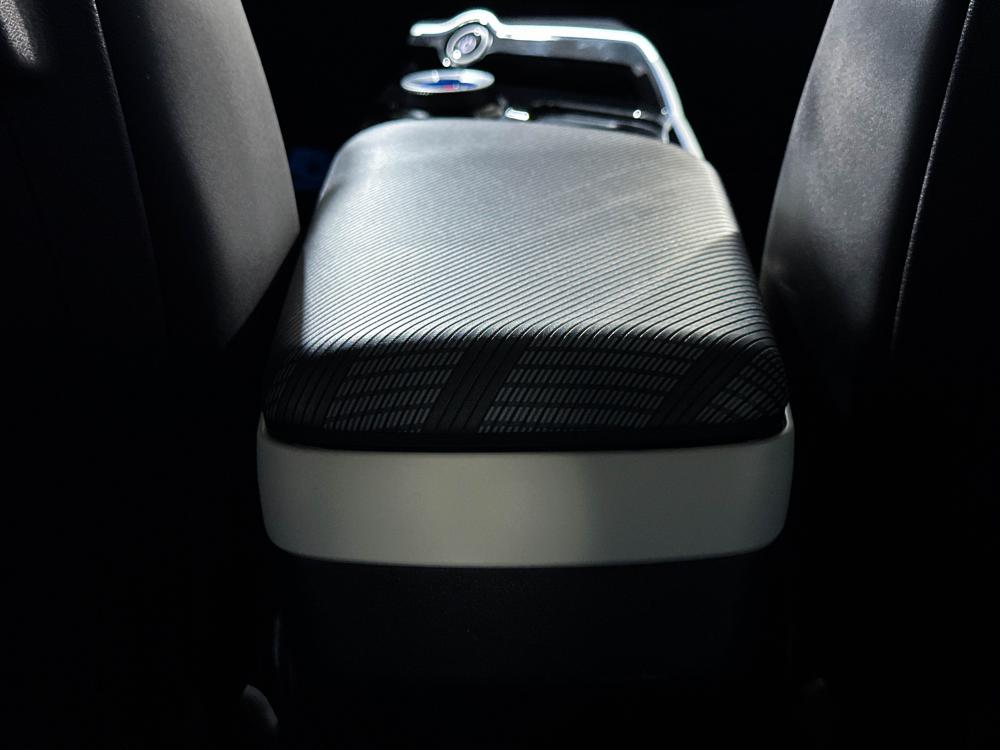 kia-ev6-2022-eletrico-0cc