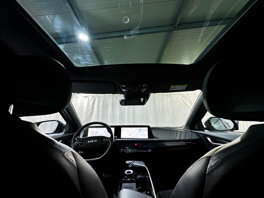 kia-ev6-2022-eletrico-0cc