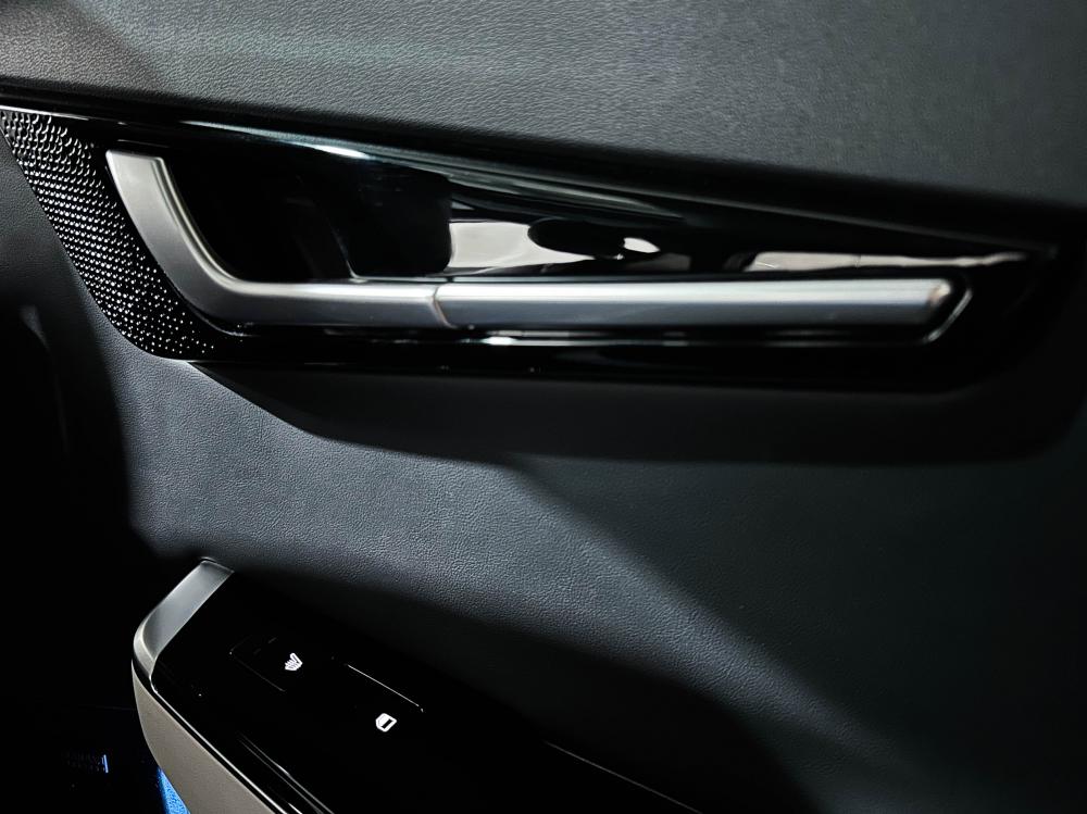 kia-ev6-2022-eletrico-0cc