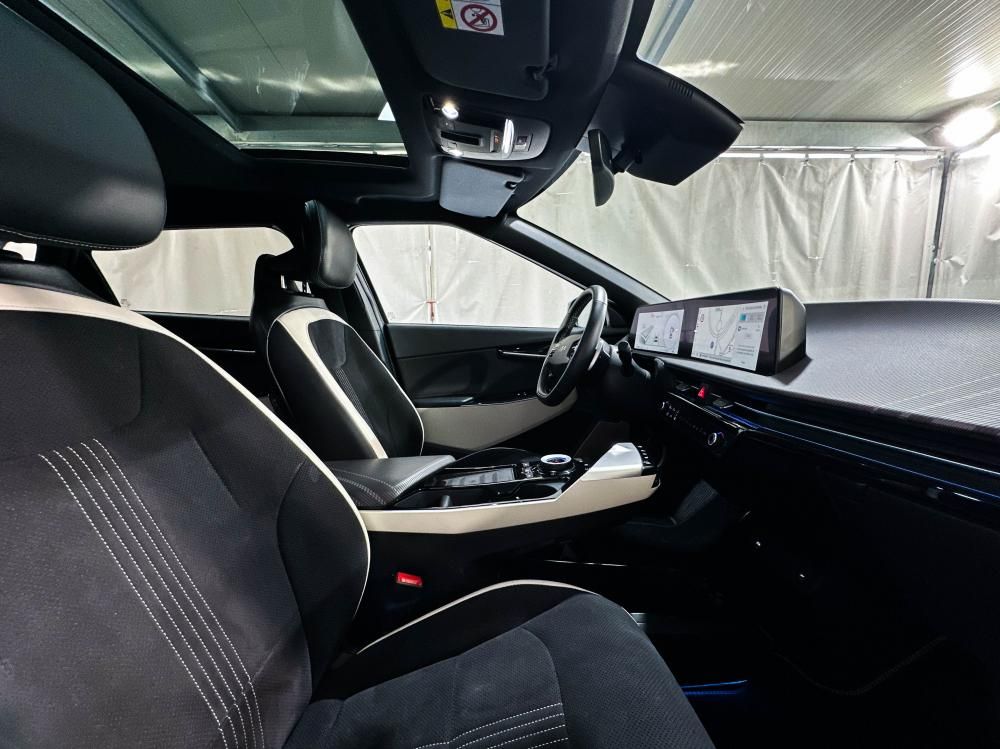 kia-ev6-2022-eletrico-0cc