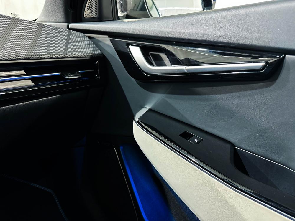 kia-ev6-2022-eletrico-0cc