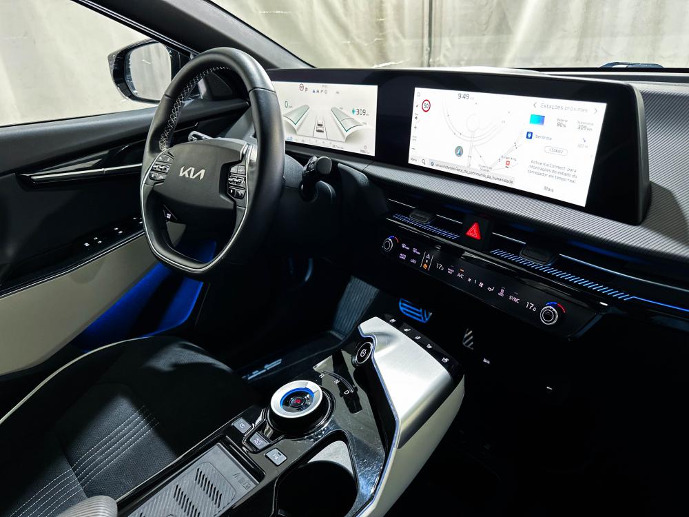 kia-ev6-2022-eletrico-0cc