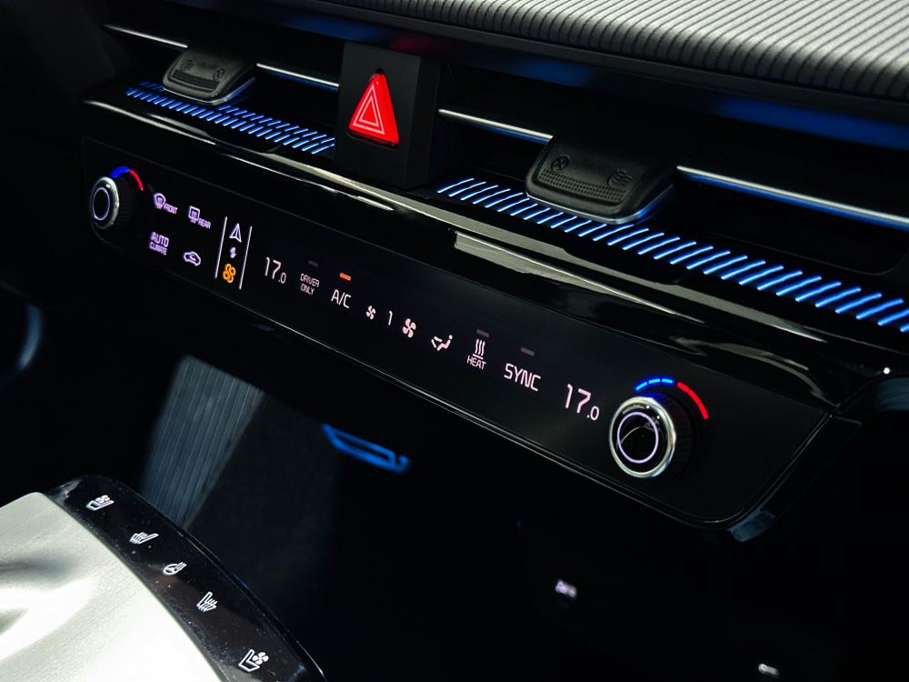 kia-ev6-2022-eletrico-0cc