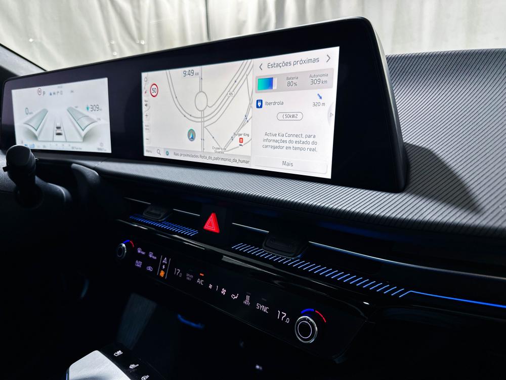 kia-ev6-2022-eletrico-0cc