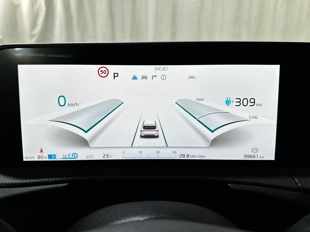 kia-ev6-2022-eletrico-0cc
