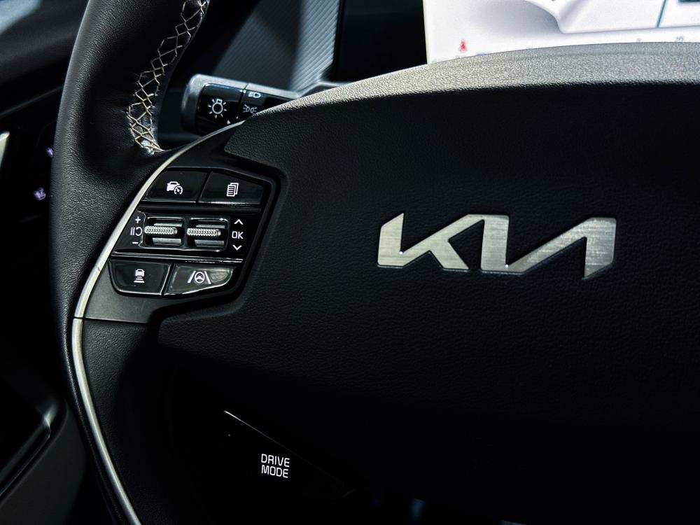 kia-ev6-2022-eletrico-0cc