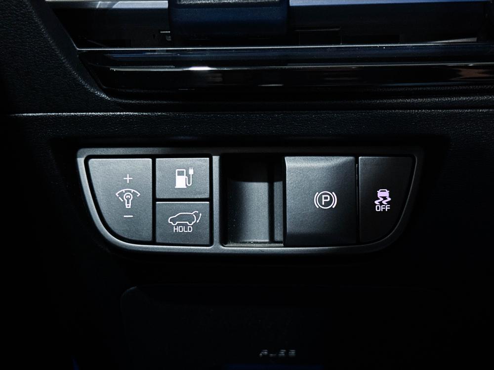 kia-ev6-2022-eletrico-0cc