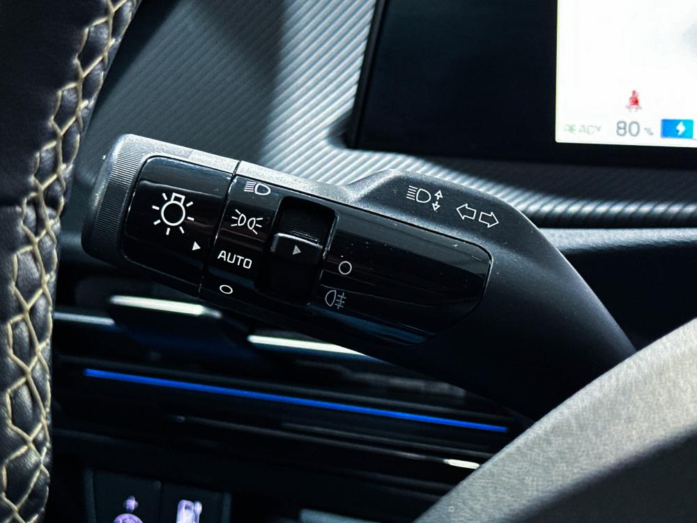 kia-ev6-2022-eletrico-0cc