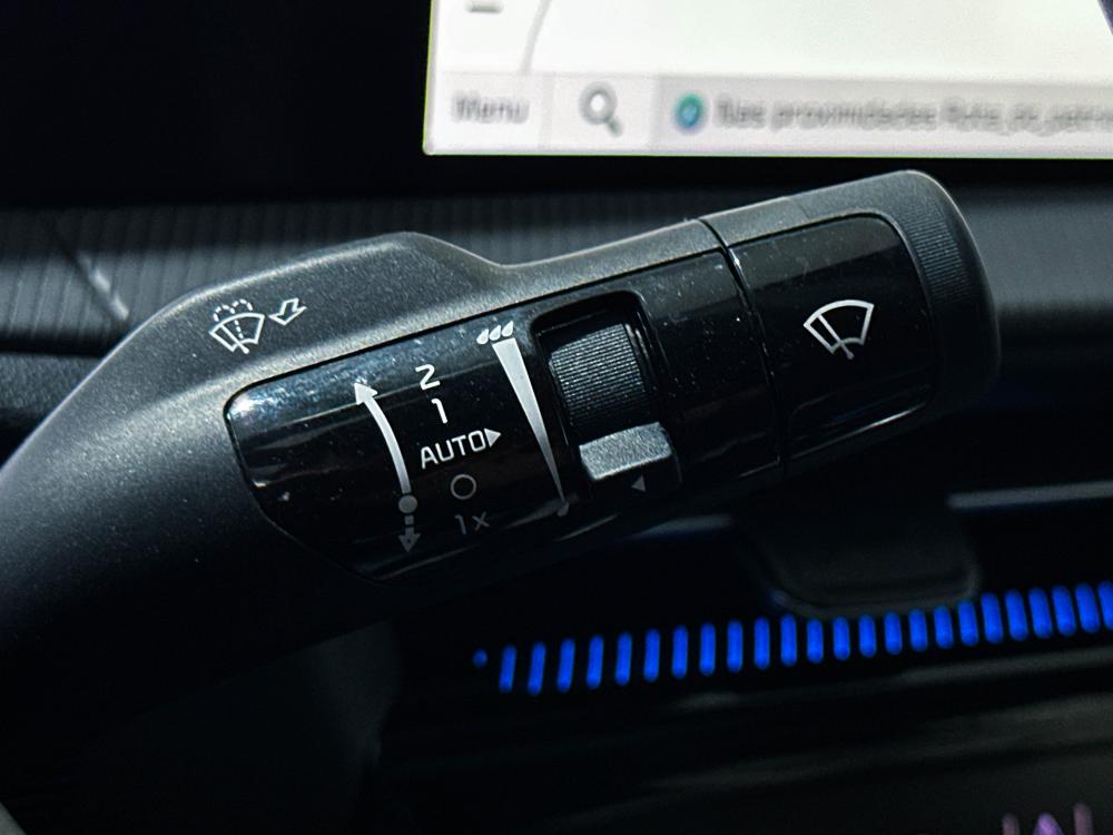 kia-ev6-2022-eletrico-0cc