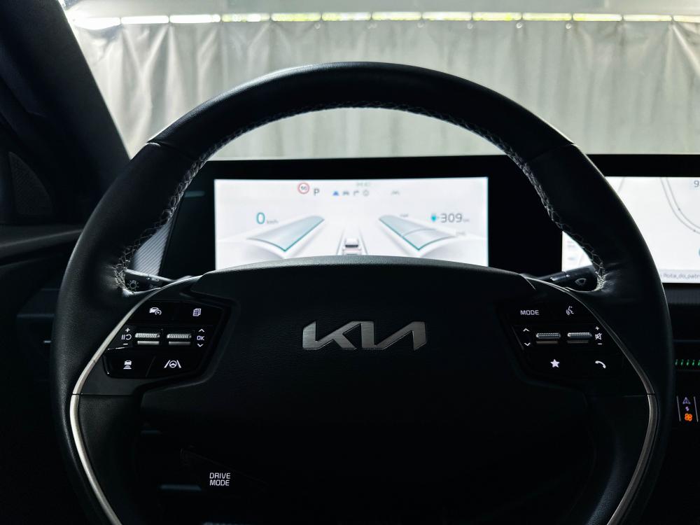 kia-ev6-2022-eletrico-0cc
