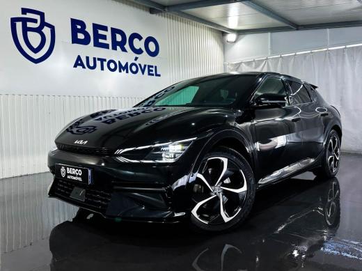 kia-ev6-2022-eletrico-0cc