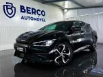kia-ev6-2022-eletrico-0cc