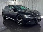 kia-ev6-2022-eletrico-0cc