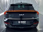 kia-ev6-2022-eletrico-0cc