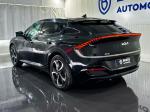 kia-ev6-2022-eletrico-0cc