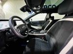 kia-ev6-2022-eletrico-0cc