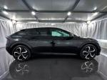 kia-ev6-2022-eletrico-0cc