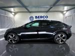 kia-ev6-2022-eletrico-0cc