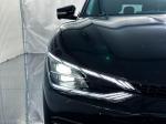 kia-ev6-2022-eletrico-0cc
