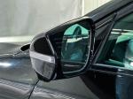 kia-ev6-2022-eletrico-0cc